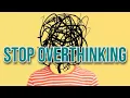 Lagu 🎧 DJ WEW ⚡ NO OVERTHINKING (Musik Jedak Jeduk Asyik) 🔊
