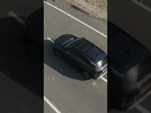 video from youtube