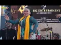 Download Lagu SEKAR GADUNG BANYUMASAN  LENGGER LIA  // NURUL DAROYAL  - CAMPURSARI  KEMBANGE JAGAD LIVE DOPLANG