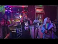 Download Lagu DA UNIT Band EXPLOSIVE Performance / Autbentic DC Go-Go Music / MUST - SEE Live Concert Series