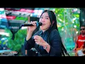 Download Lagu REYSTAR - KETERLALUAN - EMA VERNANDA - PERAYAAN HUT RI BMW RAK BEREZ - MENGANTI KEDUNG JEPARA
