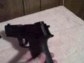 Taurus PT809 Part 1 First Impressions Overview