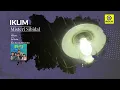 Download Lagu Misteri Sibidal - Iklim [Official MV]