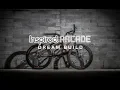 Lagu Ben Travis - Arcade 2020 Dream Build