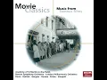 Puccini: Gianni Schicchi, SC 88: O mio babbino caro