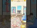 Download Lagu tricky quest couple level 4 #trickyquestcouple #shorts #mobilepuzzle #datingfails