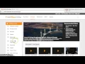 Clickview Online Introduction