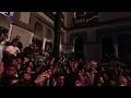 Plastilina Mosh - Pervert Pop Song | En Vivo | House of Vans | CDMX 2025