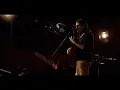 Weezer - “Africa” Live With The LA Philharmonic