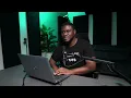 3 step Afrohouse drum pattern tutorial in 3 minutes