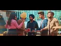 MISS YOU ENA SARA | NAVJEET| JAYMEET |VALENTINE  2018