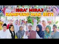Download Lagu UNTUNG ADA FAHRI