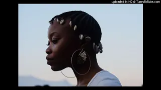 mhaw keys ft de mthuda umamakhe