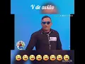 Download Lagu RODA A RODA JEQUITI | V DE  AVIÃO