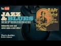 Robert Johnson - They're Red Hot