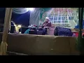 Lagu Ceramah Lucu || Ust. Ahmad Sutana || Di Kamp Cicocok || Desa Citatah
