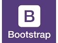 Bootstrap Tutorial Part 3 Adding Meta Tags Viewport Tag Charset Tag