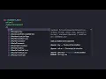 iam-floyd autocomplete demo