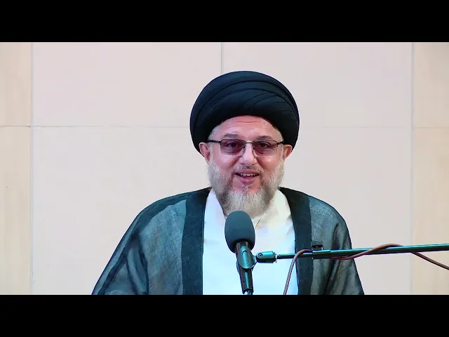 بحث الفقه ٨٥٤ : (٢٣٨) كتاب الصوم. الفصل الثالث: الكفارات. 21 ذي القعدة 1444 هـ