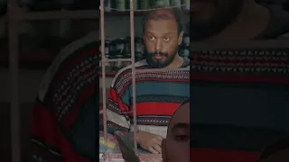 كبور والحبيب مخاصمين هههههه كبور شعيبية الحبيب كبور 