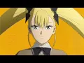 Download Lagu 「Creditless」Kaiju No. 8 ED / Ending 1「UHD 60FPS」