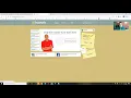 Getting onto XtraMath with an enroll code
