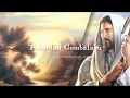 Download Lagu TUHANLAH GEMBALA KU