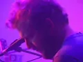 Bon Iver Performs "Skinny Love" at SXSW 2008