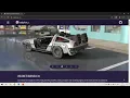 Beginner s Guide to BabylonJS Day 1