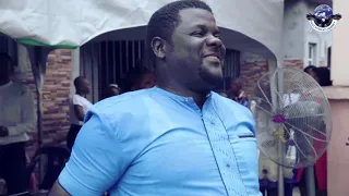glorious praise with gods own minister steven