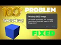 How to Fix AetherSX2 Missing BIOS Image in 2025