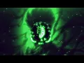 Download Lagu VAPO DO VAPO - (TikTok Version) - (Slowed)