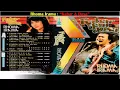 Download Lagu 047. Rhoma Irama \