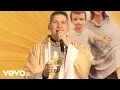 Download Lagu Padre Marcelo Rossi - Então É Natal (Happy Xmas(War Is Over)) (Video) (Videoclip)