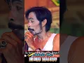 Download Lagu CELANAE KETUKER - ELA KOSIM - SANDIWARA DWI WARNA #mtcstudiohd