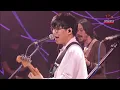 ใจเดียว (JAI 1) - Whal & Dolph | Songtopia Livehouse