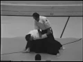 Download Lagu 1984 NY Aikikai 20th Class 1 Mitsunari Kanai Shihan
