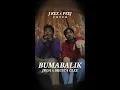 Download Lagu JRoa x Skusta Clee - Bumabalik | Cover by J Kez x Peej (instrumentals by @prod.king9)
