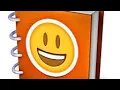 Emojipedia com