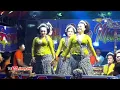 Download Lagu MANTAP NIH!!!! Tilil || PRMMJ NAMIN GROUP || A DADANG SOGLO PARAPATAN 21/5/23