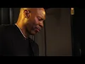 Kevin Eubanks & Stanley Jordan - Summertime - from Duets