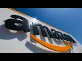 Amazon to Split Stock 20-1 Plans 10 Billion Buyback