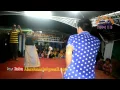 Download Lagu Daling Daling - K,L,G In Labuan 06/12/2014