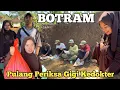 Download Lagu KEHIDUPANKU DIDESA‼️PERIKSA GIGI LANJUT BOTRAM BARENG BAPAK-BAPAK DIKAMPUNG