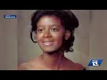 Talladega County search stirs emotions for daughter of Pell City woman missing since 1992