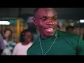 Officixl RSA   Jab Jab Feat  Scotts Maphuma, Benzoo, Bob Mabena, Mid9t, de papzo Official Dance Vide