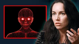 The Hugging Face AI Attack Should Terrify Us