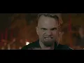 Saltatio Mortis - My mother told me (Official Music Video)