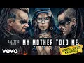 Download Lagu Saltatio Mortis - My mother told me (Official Music Video)