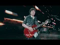 周杰倫 JAY CHOU & 五月天 MAYDAY【稻香 搖滾版】
